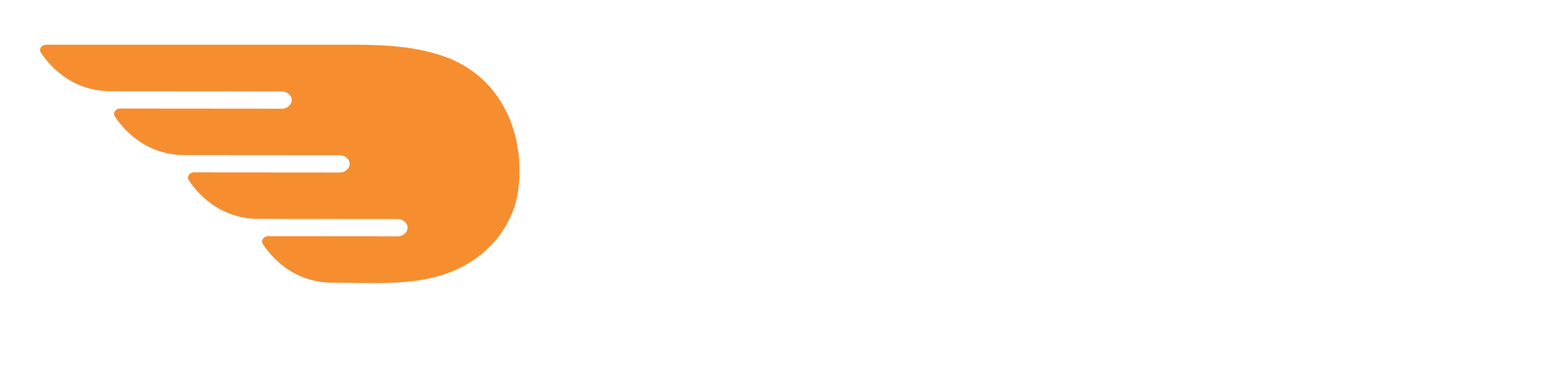 befly logo